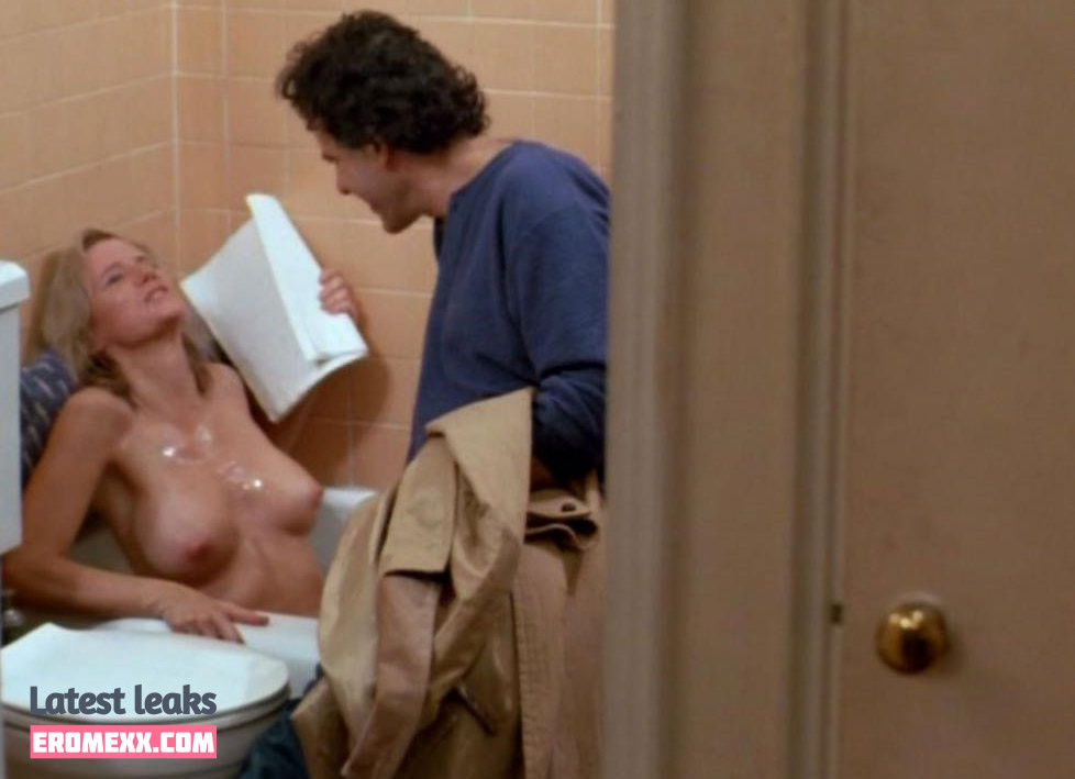 Latest Leaks Sally Kirkland Nude #12 - Fapello