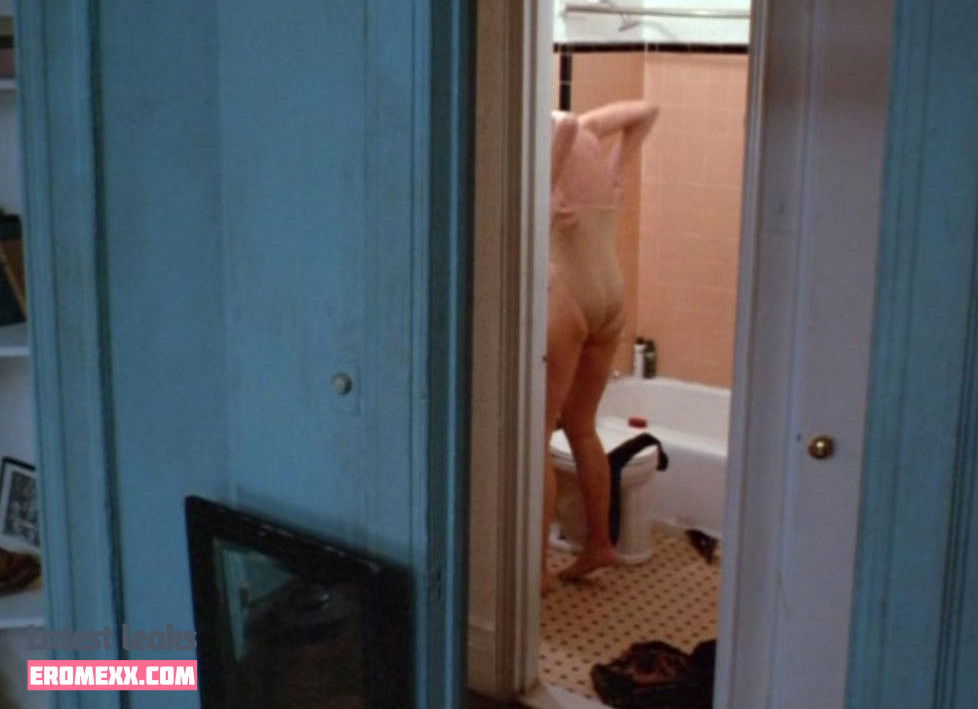 Latest Leaks Sally Kirkland Nude #13 - Fapello