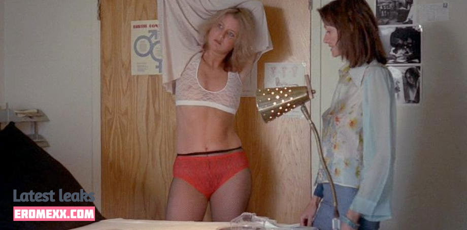 Latest Leaks Sally Kirkland Nude #87 - Fapello