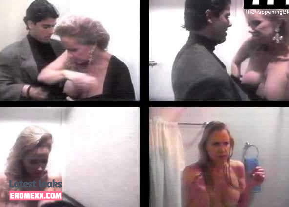 Latest Leaks Sally Kirkland Nude #93 - Fapello