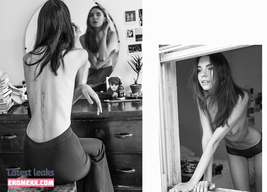 Latest Leaks Sally Paton Nude #5 - Fapello
