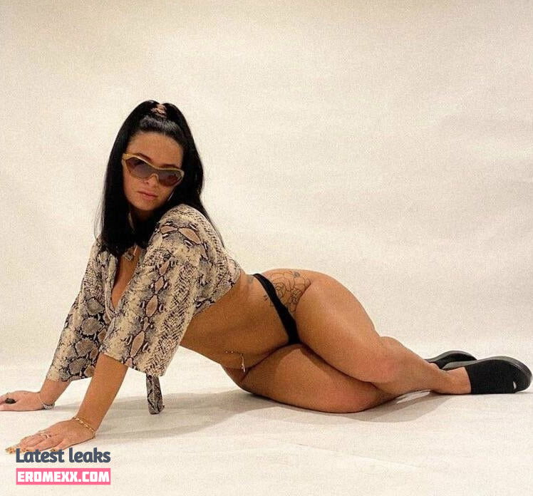 Latest Leaks Sally.Spice Nude #13 - Fapello