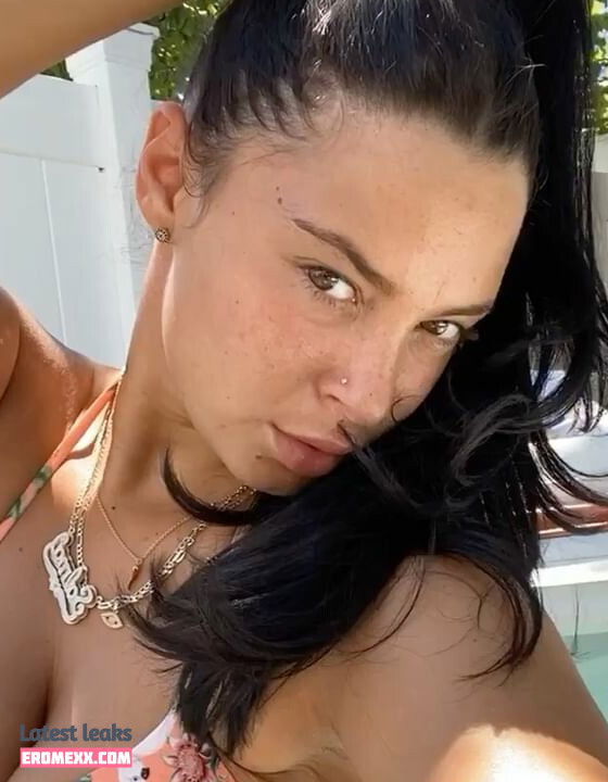 Latest Leaks Sally.Spice Nude #33 - Fapello
