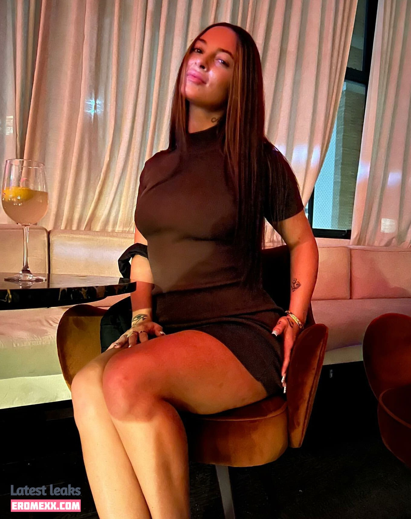 Latest Leaks Sally.Spice Nude #50 - Fapello