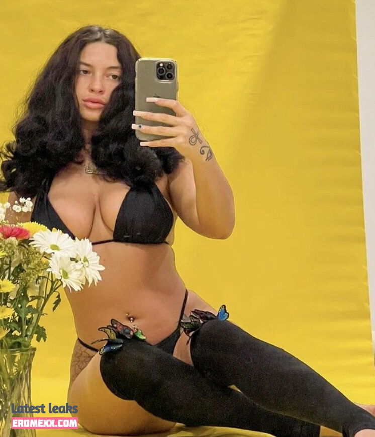 Latest Leaks Sally.Spice Nude #7 - Fapello