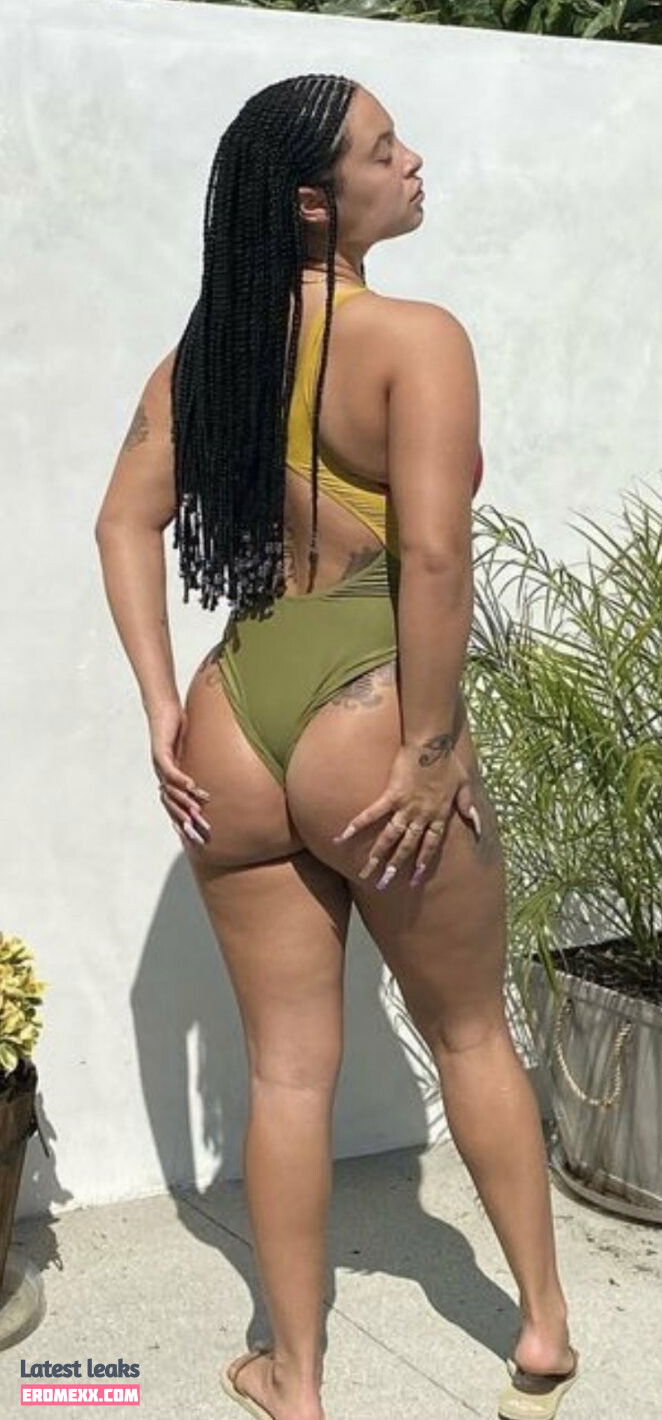 Latest Leaks Sally.Spice Nude #8 - Fapello