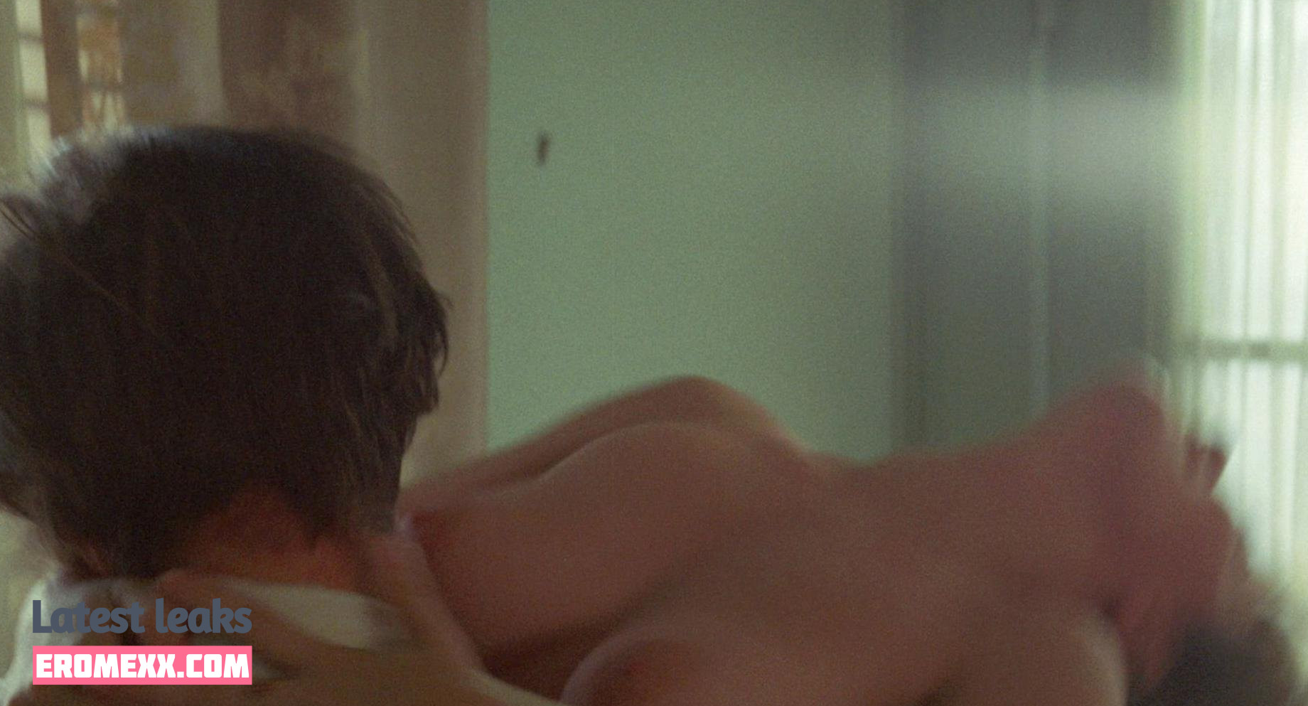 Latest Leaks Sally Struthers Nude #13 - Erome