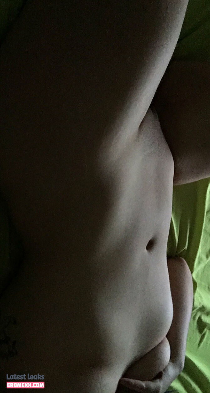 Latest Leaks sallysays Nude #6 - Fapello