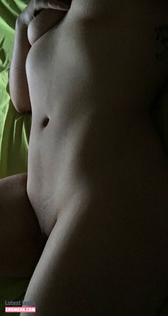 Latest Leaks sallysays Nude #7 - Fapello