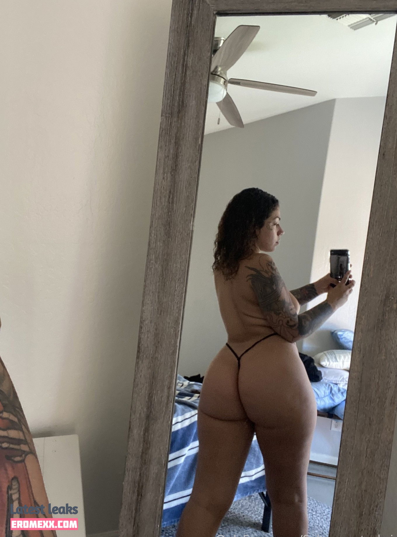 Latest Leaks Saltysweetsabrina Nude #33 - Fapello