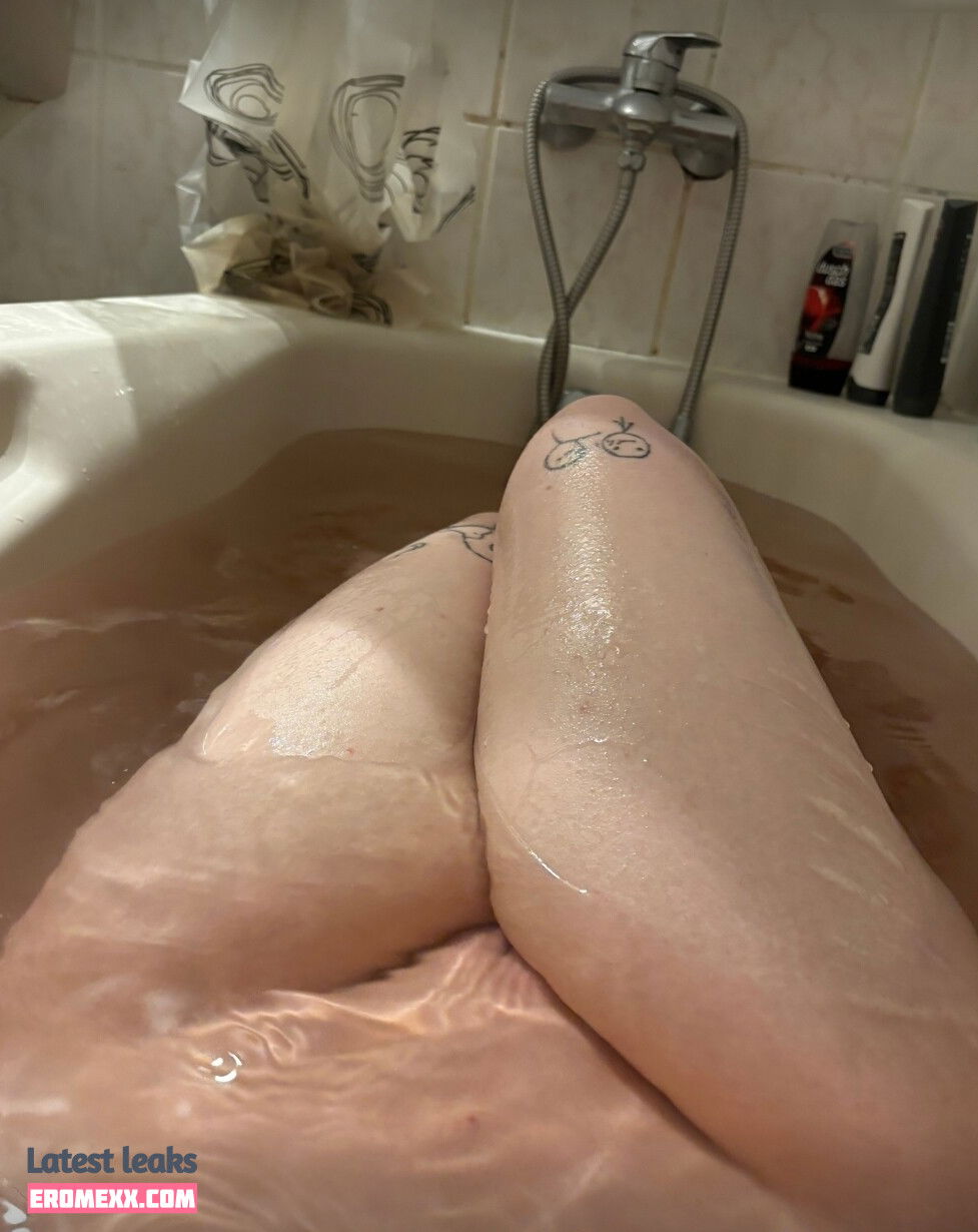 Latest Leaks Sam aka littlescarefox Nude #12 - Fapello