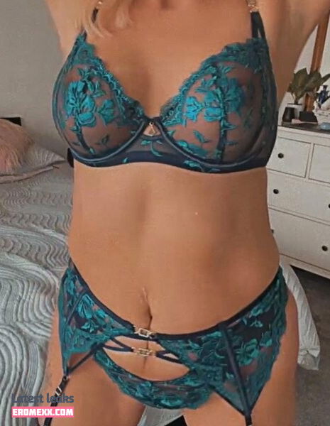 Latest Leaks Sam Emily Smith VIP Nude #24 - Fapello