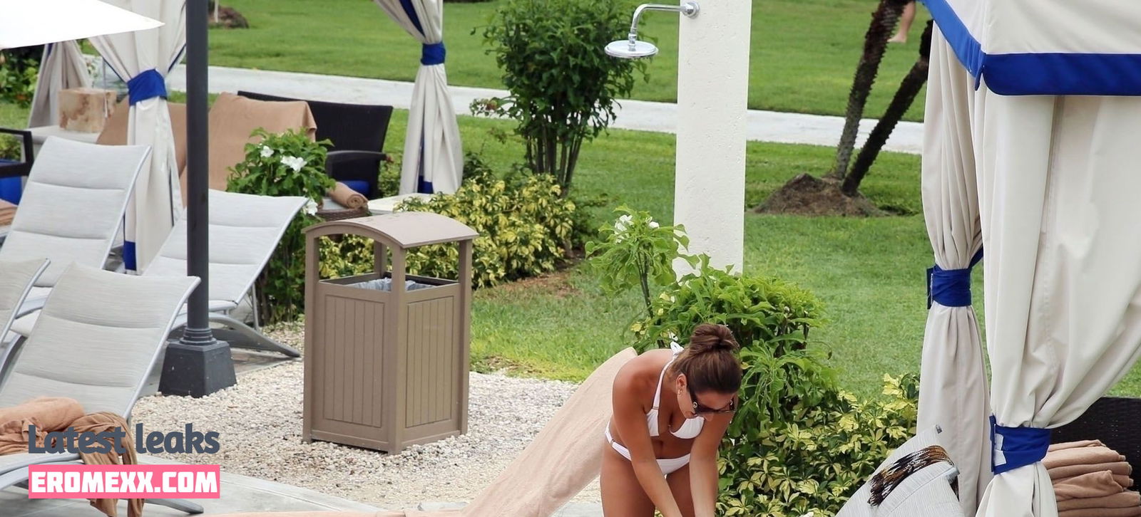 Latest Leaks Sam Faiers Nude #107 - Fapello