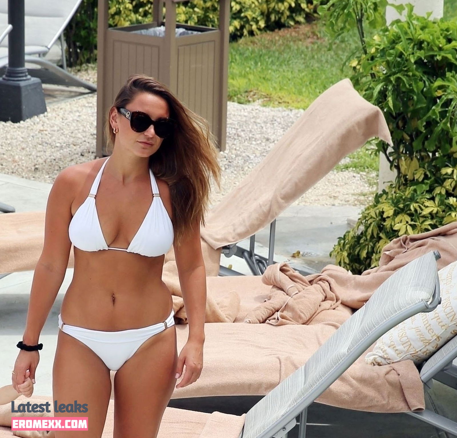 Latest Leaks Sam Faiers Nude #124 - Fapello