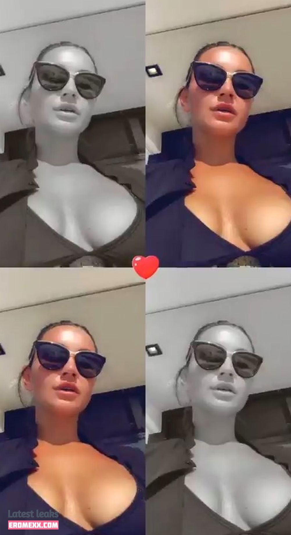 Latest Leaks Sam Faiers Nude #242 - Fapello