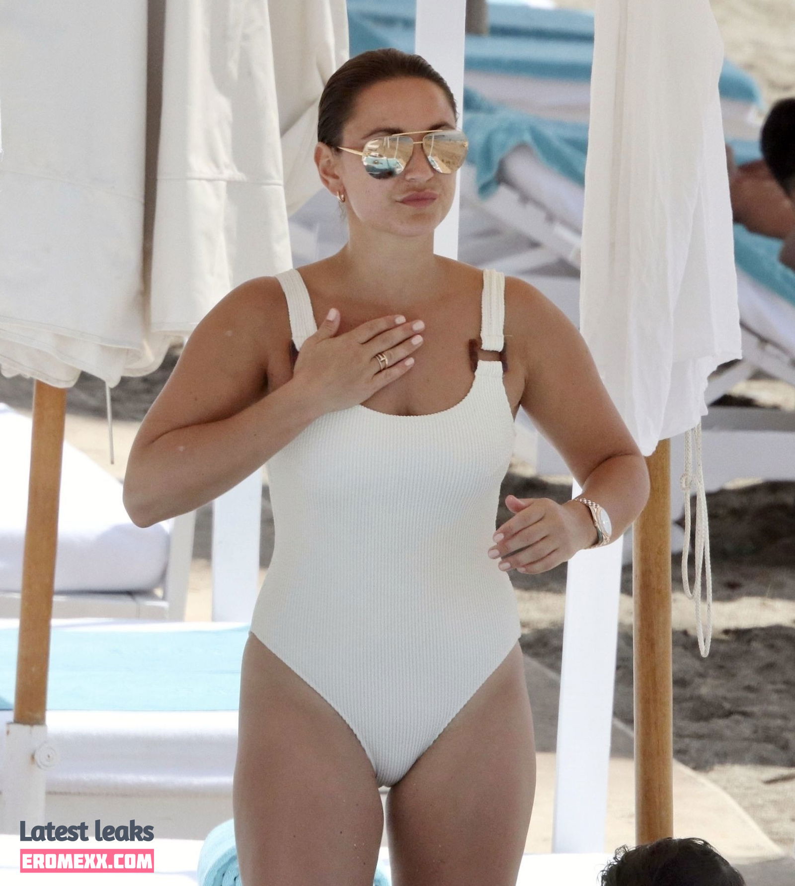 Latest Leaks Sam Faiers Nude #357 - Fapello