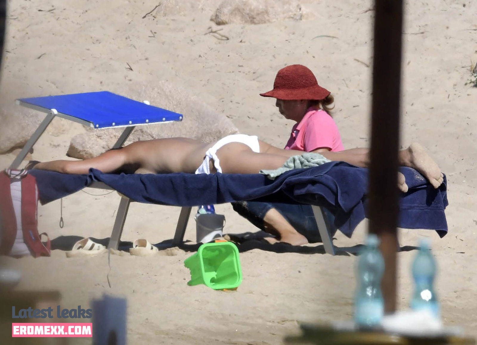 Latest Leaks Sam Faiers Nude #47 - Fapello