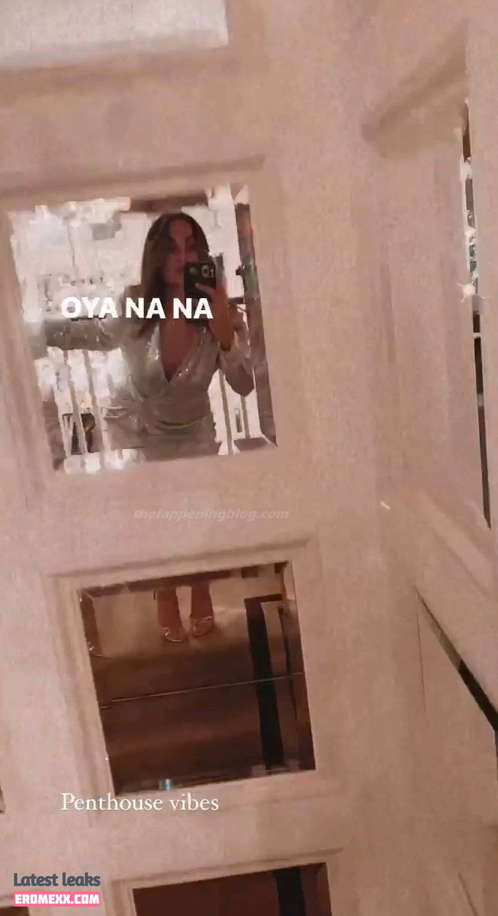 Latest Leaks Sam Faiers Nude #510 - Fapello