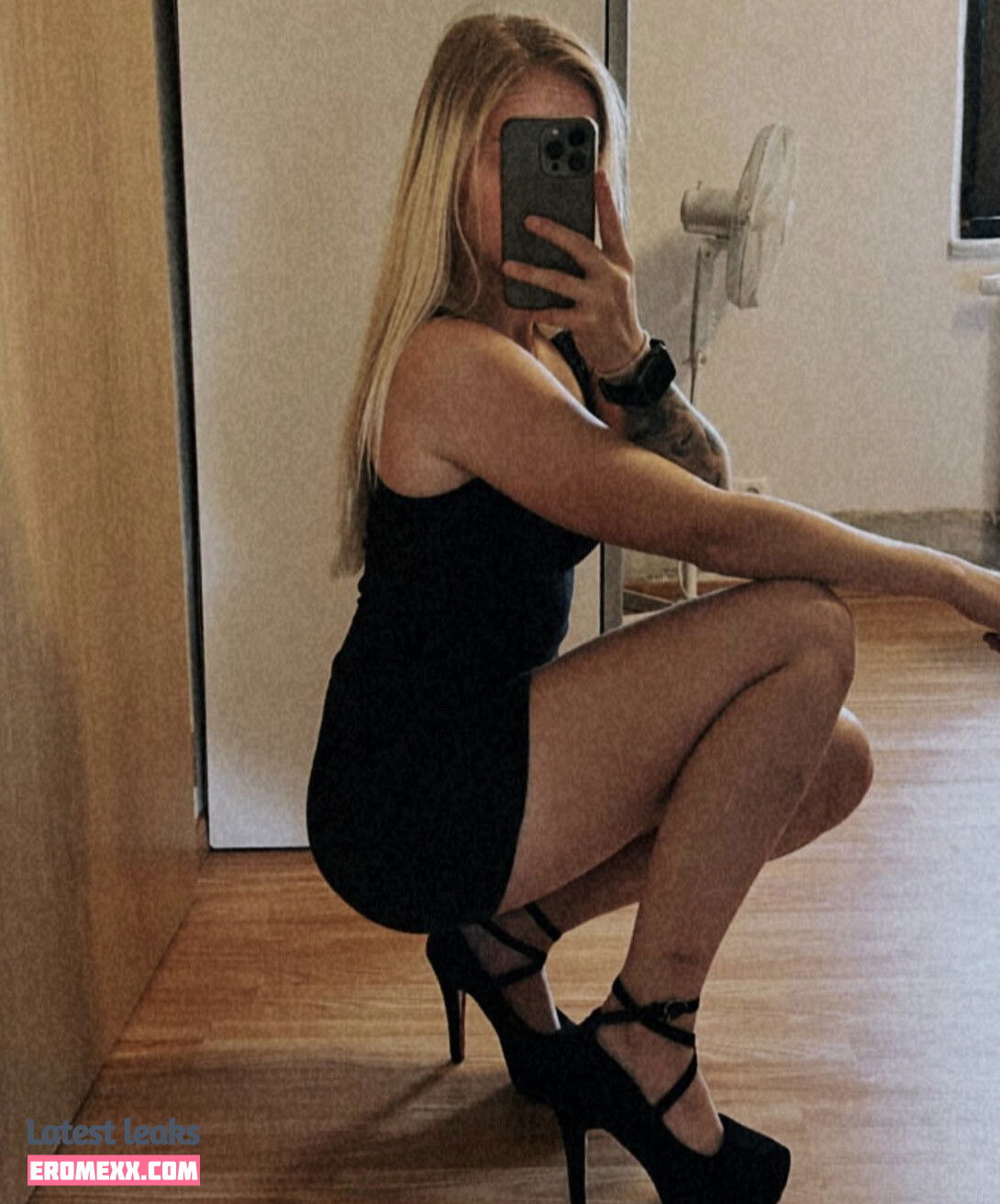 Latest Leaks Sam Mk 2 Nude #17 - Fapello