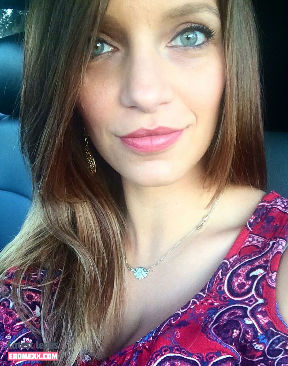 Latest Leaks Sam Ortego Nude #17 - Fapello