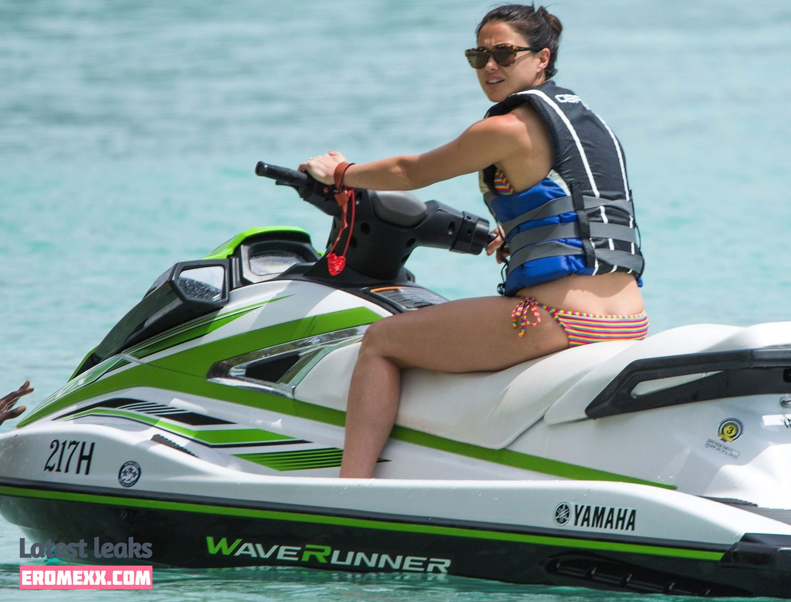 Latest Leaks Sam Quek Nude #48 - Fapello