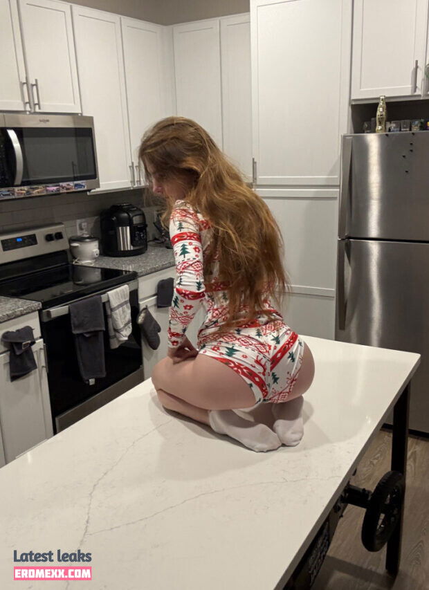 Latest Leaks Sam Renee Nude #29 - Fapello