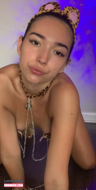 Latest Leaks Sam Slayre Nude #1 - Fapello