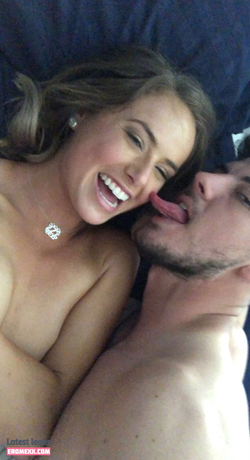 Latest Leaks Sam Souder Nude #13 - Fapello