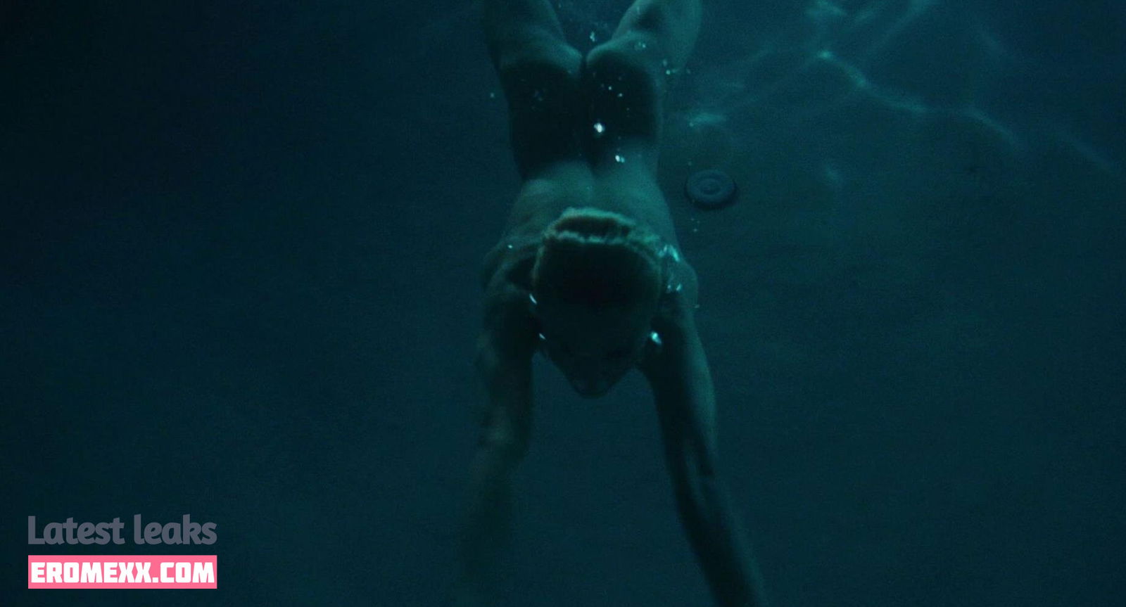 Latest Leaks Samaire Armstrong Nude #11 - Fapello