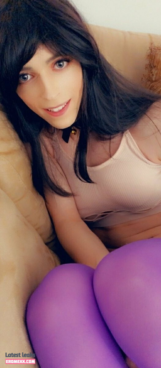 Latest Leaks samaishi Nude #3 - Fapello