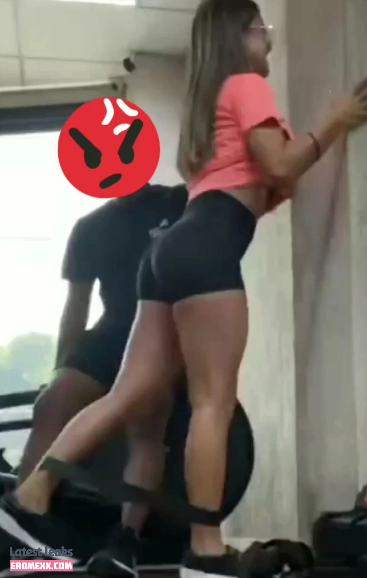 Latest Leaks Samanta Alves Nude #9 - Fapello