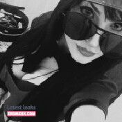 Latest Leaks Samanta Bravin Nude #10 - Erome