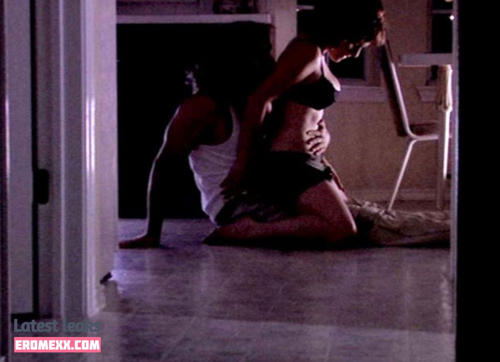 Latest Leaks Samantha Bianchini Nude #3 - Fapello