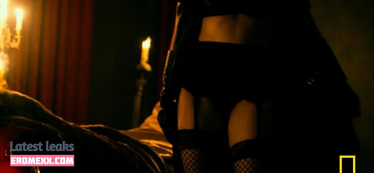 Latest Leaks Samantha Colley Nude #1 - Fapello