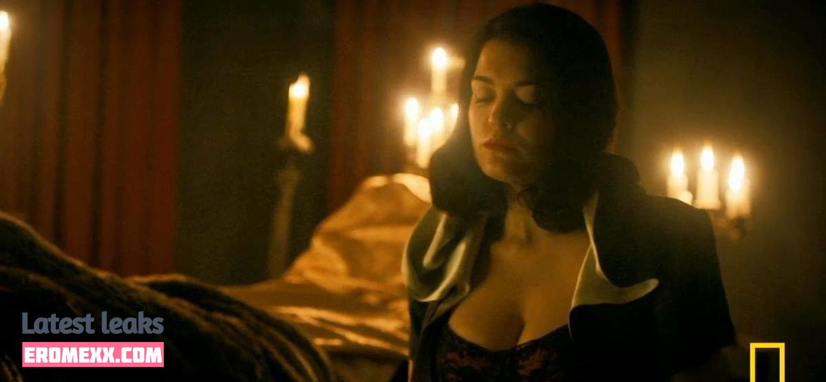 Latest Leaks Samantha Colley Nude #3 - Fapello