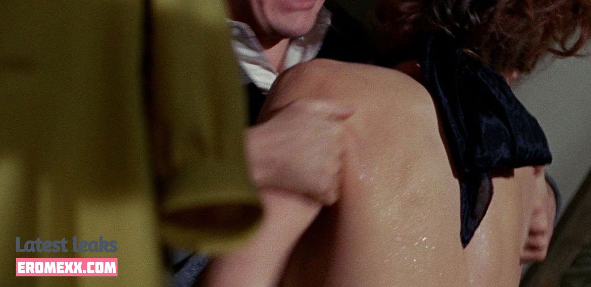Latest Leaks Samantha Eggar Nude #3 - Fapello