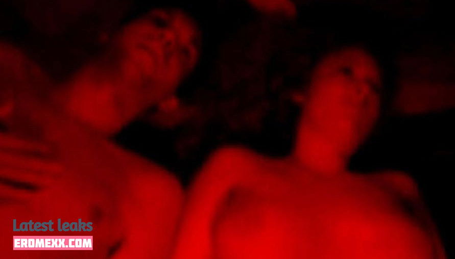 Latest Leaks Samantha Eileen DeTurk Nude #1 - Fapello