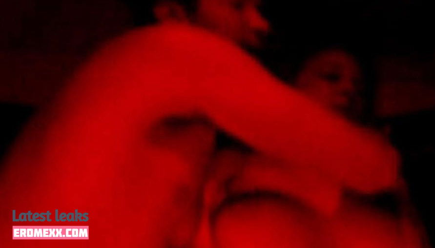 Latest Leaks Samantha Eileen DeTurk Nude #2 - Fapello