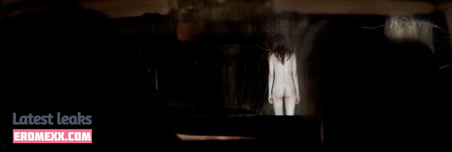 Latest Leaks Samantha Facchi Nude #10 - Fapello