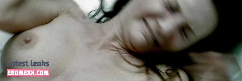 Latest Leaks Samantha Facchi Nude #12 - Fapello