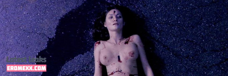 Latest Leaks Samantha Facchi Nude #2 - Fapello