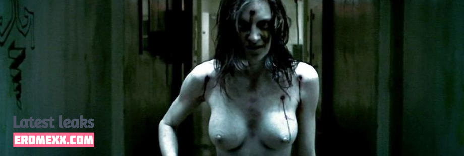 Latest Leaks Samantha Facchi Nude #6 - Fapello