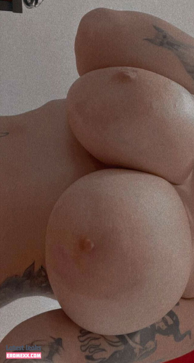 Latest Leaks Samantha Fernández Nude #52 - Fapello