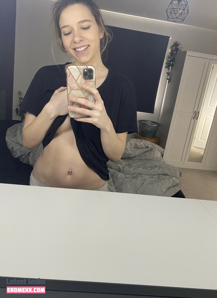 Latest Leaks Samantha Flair Nude #578 - Fapello