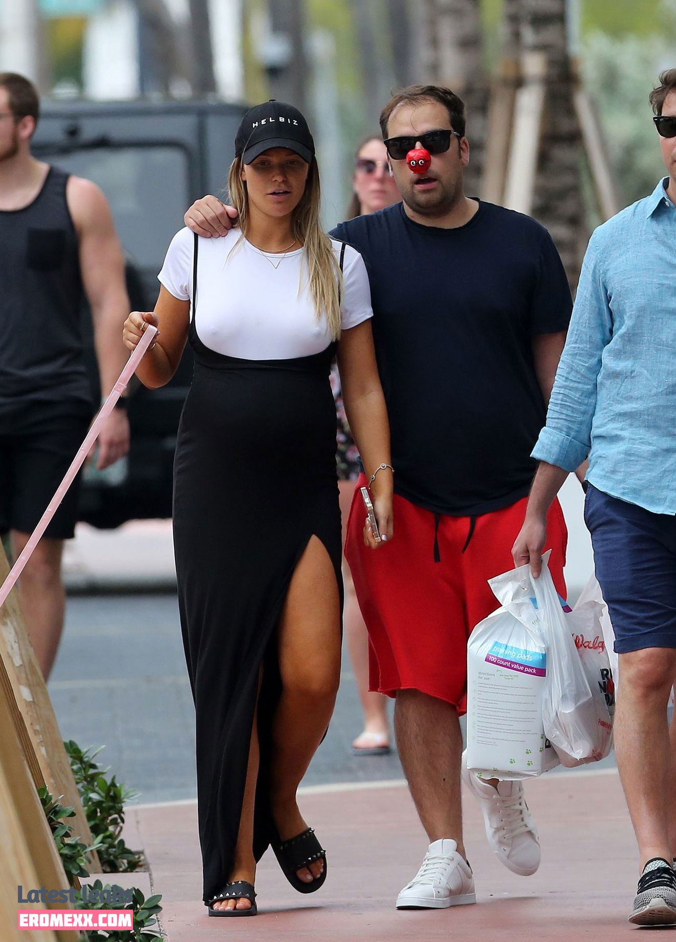 Latest Leaks Samantha Hoopes Nude #612 - Fapello