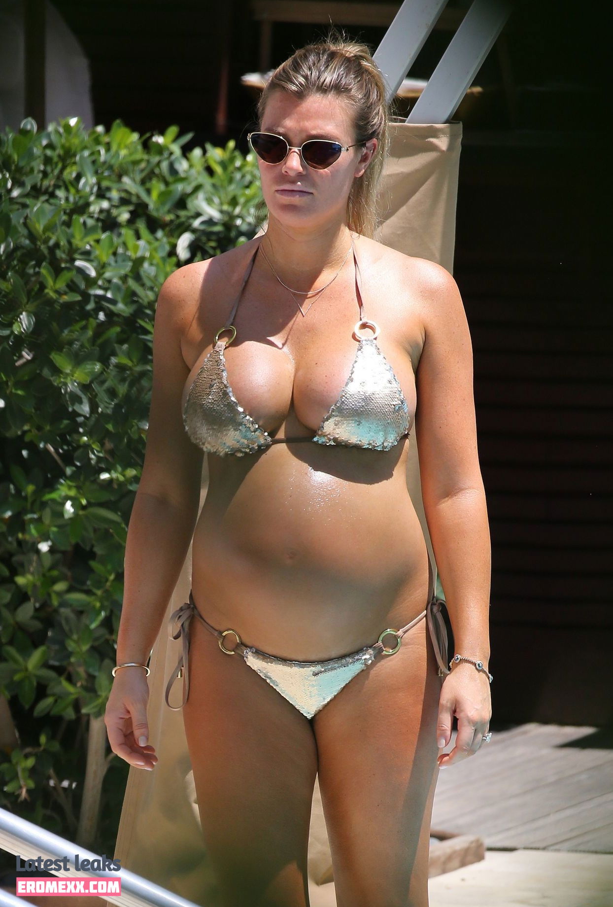 Latest Leaks Samantha Hoopes Nude #700 - Fapello
