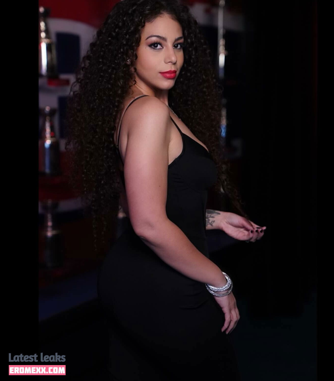Latest Leaks Samantha Irvin Nude #240 - Fapello