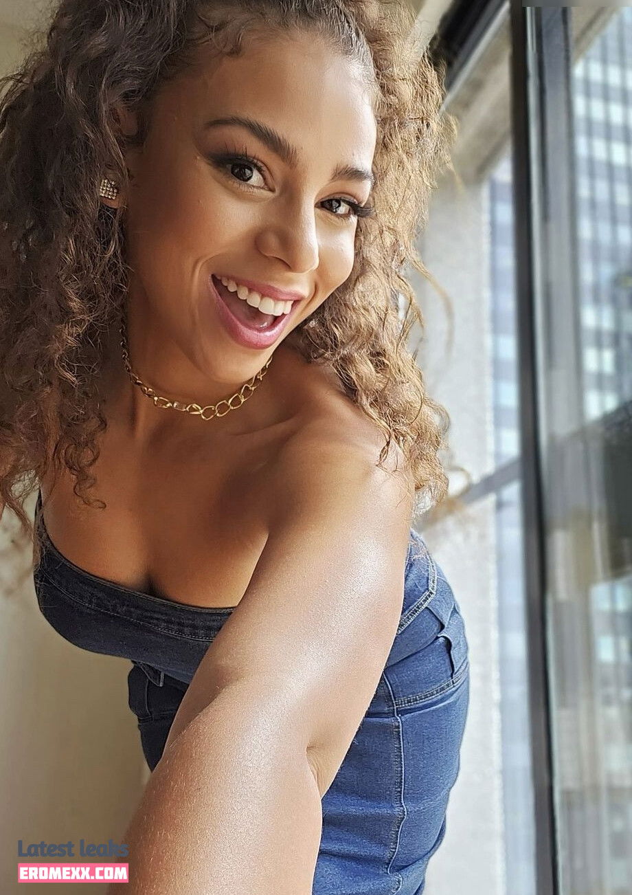 Latest Leaks Samantha Irvin Nude #255 - Fapello