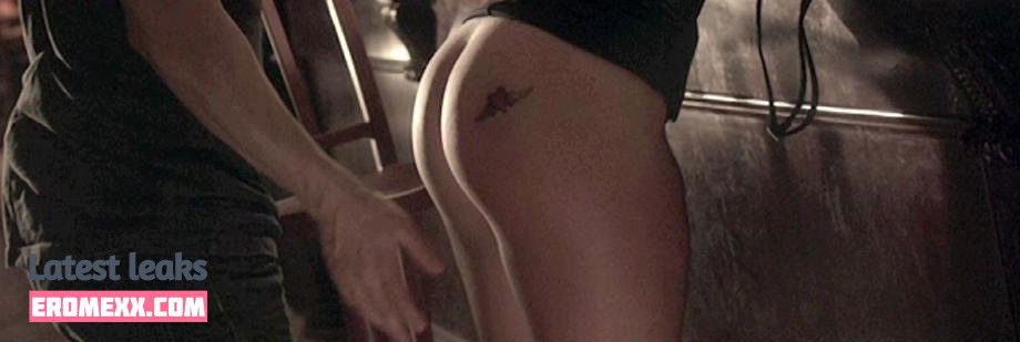 Latest Leaks Samantha Ivers Nude #1 - Fapello