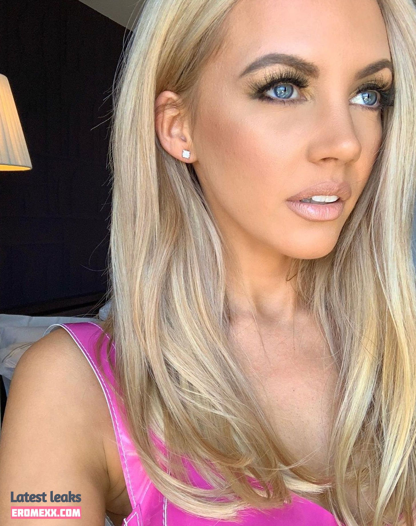 Latest Leaks Samantha Jade Nude #21 - Fapello